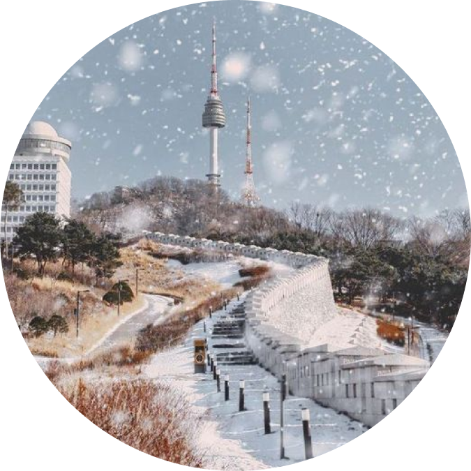 Feature Image 3