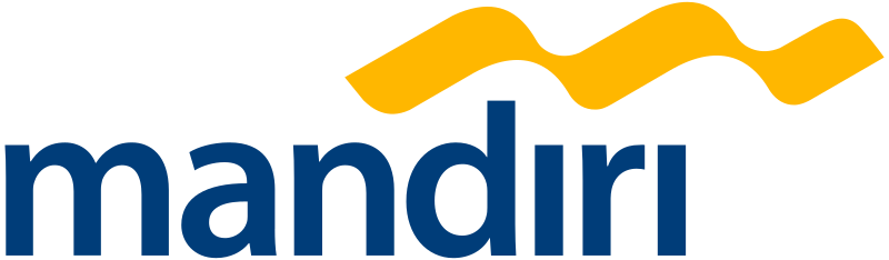 Partner 1 logo