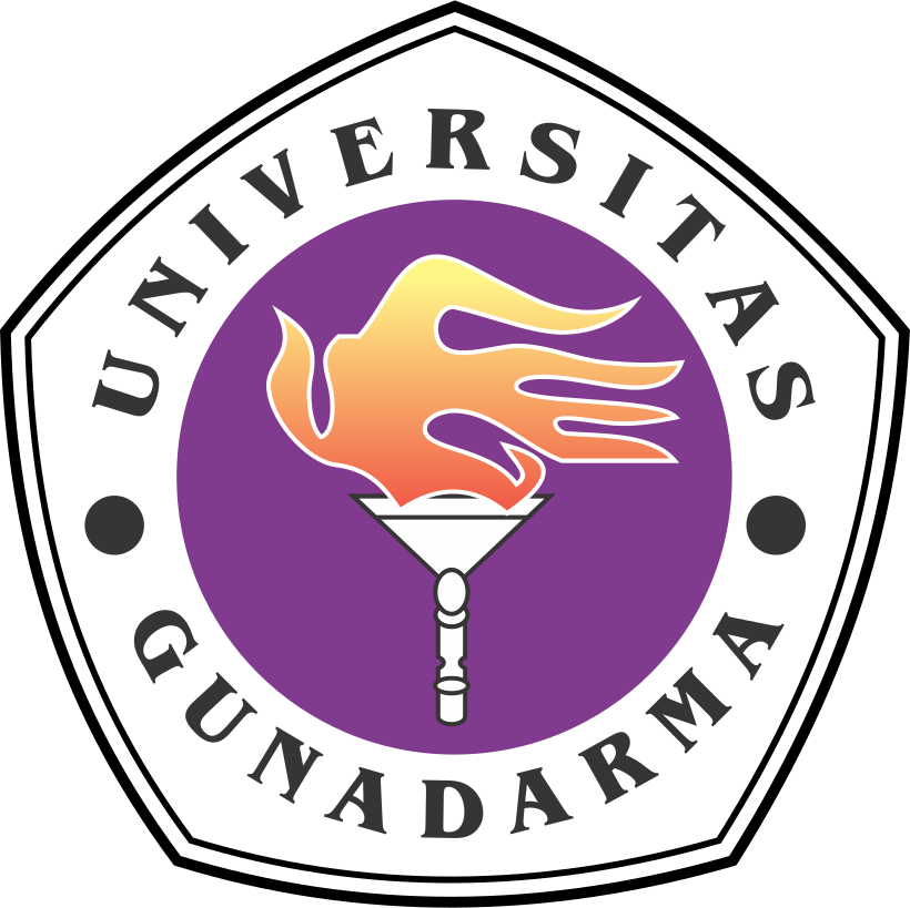 Partner 3 logo
