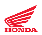 Partner 4 logo