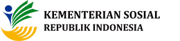 Partner 5 logo