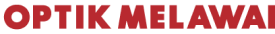 Partner 7 logo