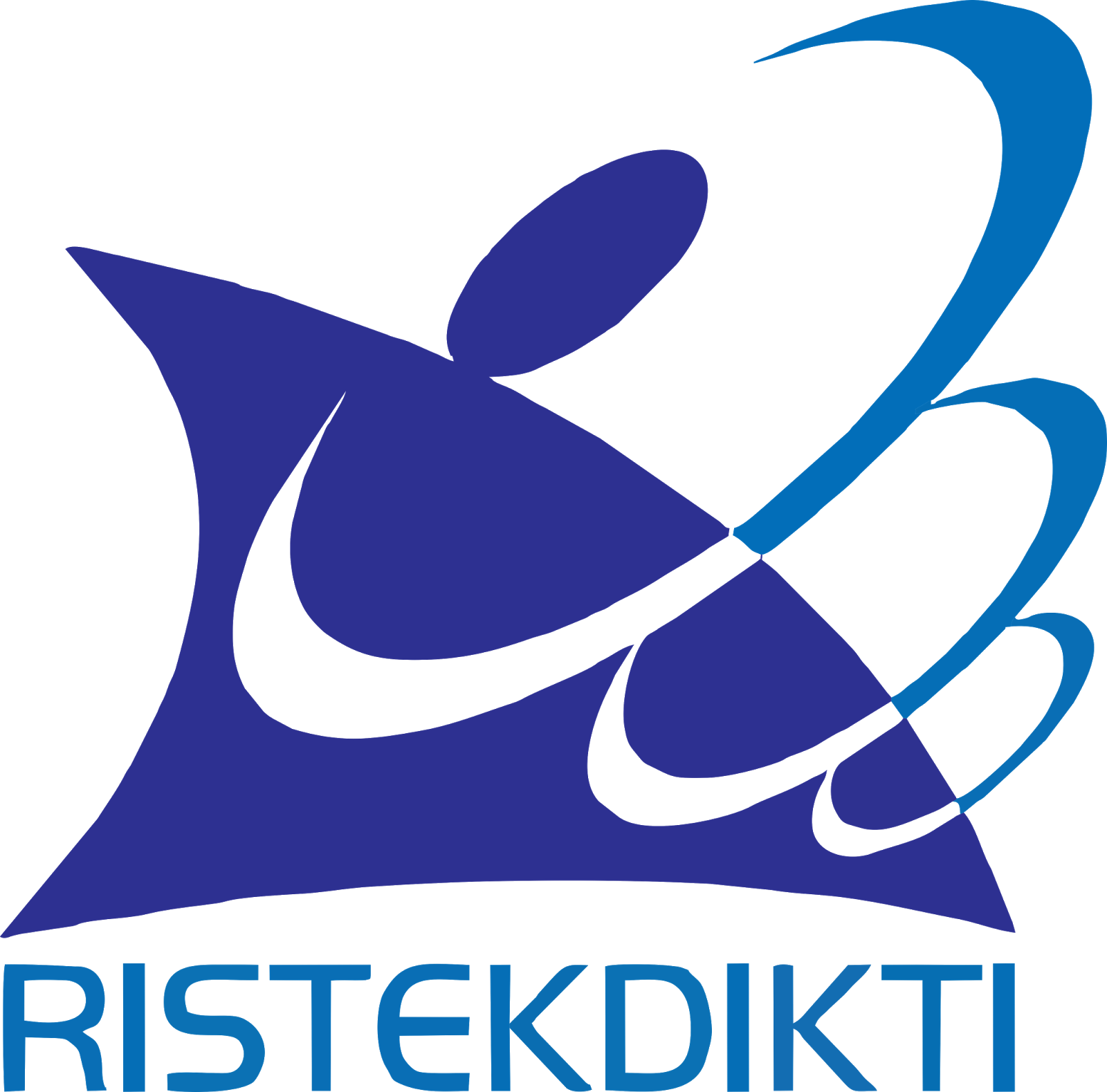 partner 15 logo