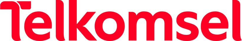 Partner 2 logo